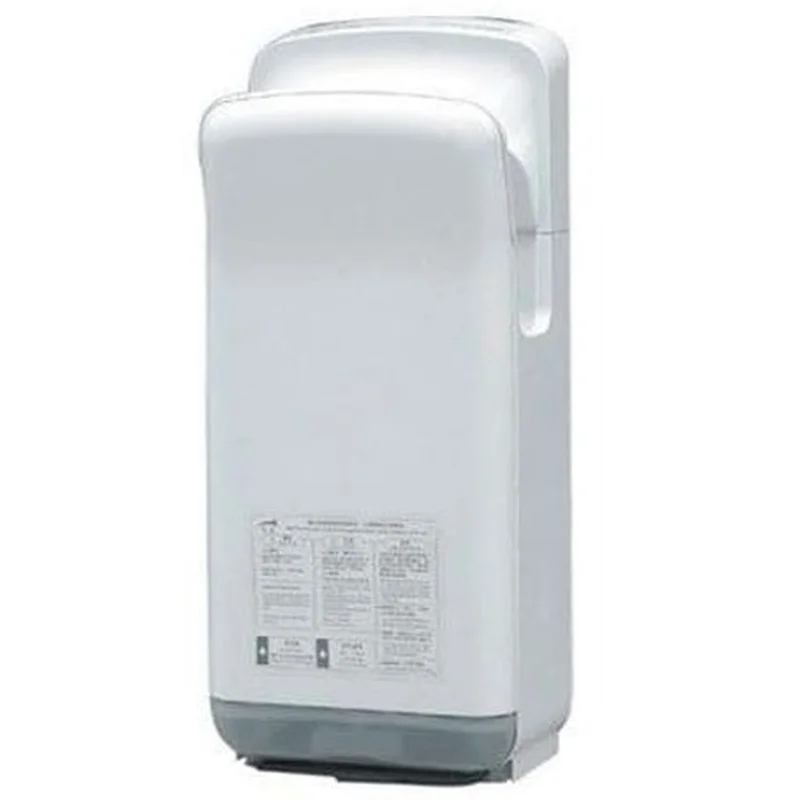 Máy sấy tay tự động Interhasa HSD-A1688