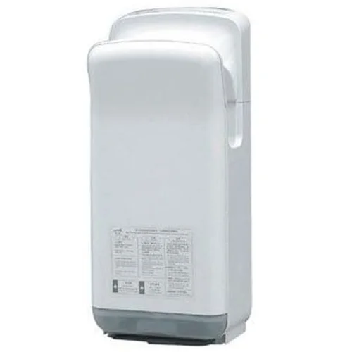 Máy sấy tay tự động Interhasa HSD-A1688