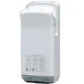 Máy sấy tay tự động Interhasa HSD-A1688