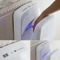 Máy sấy tay tự động Interhasa HSD-A1688