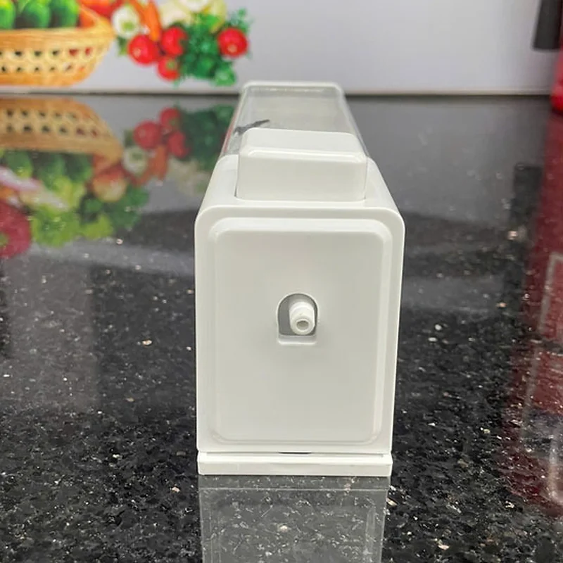 Hộp đựng xà phòng Interhasa HSD-7001-1