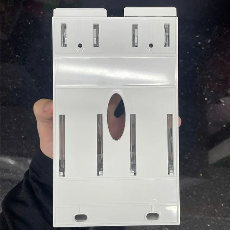 Hộp đựng xà phòng Interhasa HSD-7001-2