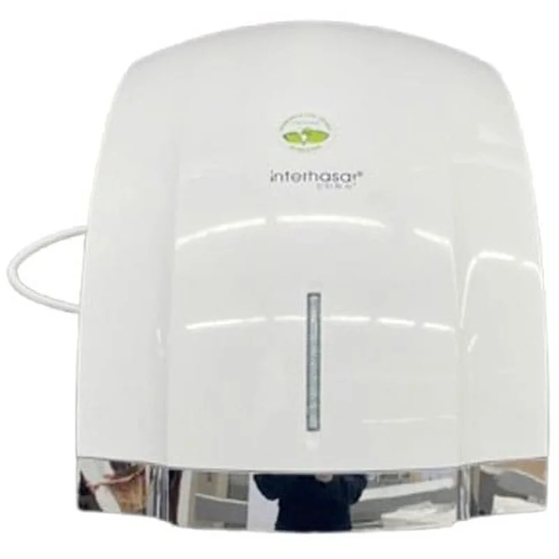 Máy sấy tay tự động Interhasa HSD-A1003