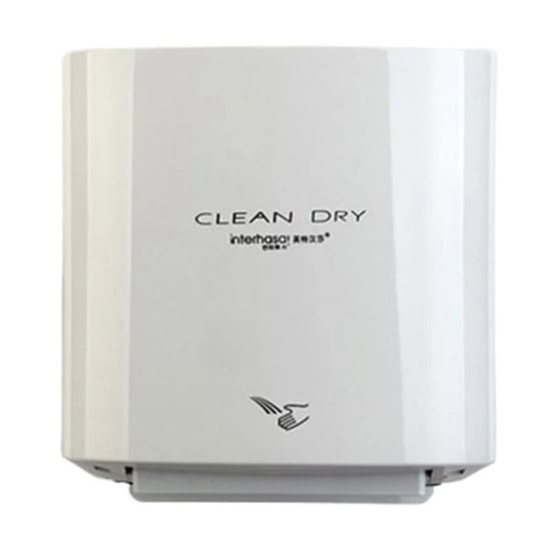 Máy sấy tay tự động Interhasa HSD-A3100