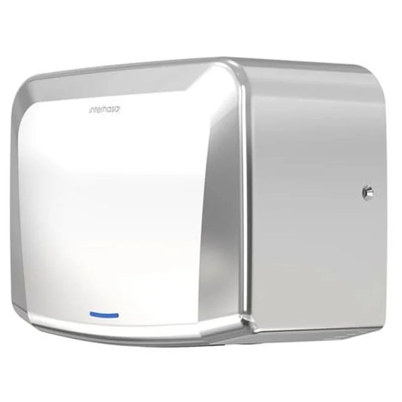 Máy sấy tay tự động Interhasa HSD-A3893