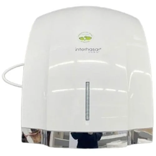 Máy sấy tay tự động Interhasa HSD-A1003