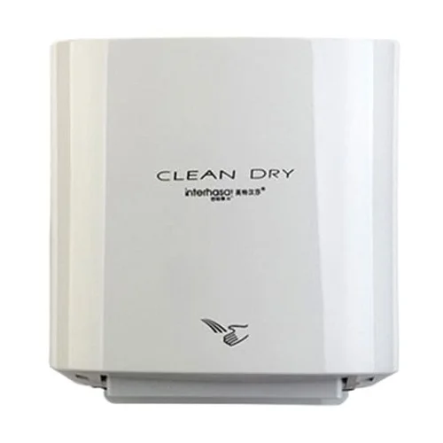 Máy sấy tay tự động Interhasa HSD-A3100