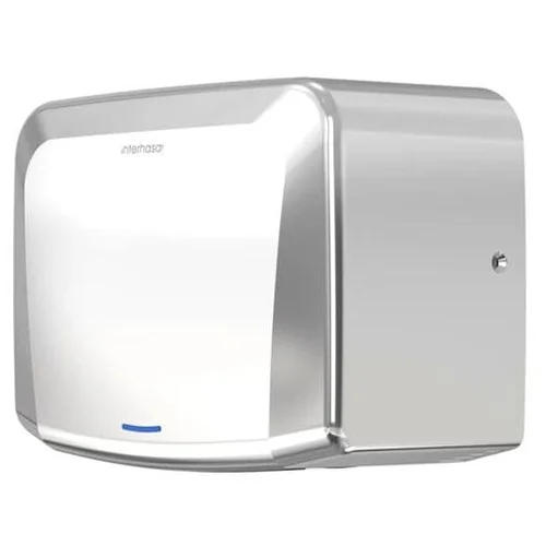 Máy sấy tay tự động Interhasa HSD-A3893