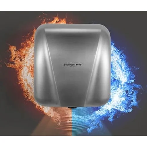 Máy sấy tay tự động Interhasa HSD-A9005
