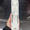 Hộp đựng xà phòng Interhasa HSD-7001-1