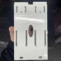 Hộp đựng xà phòng Interhasa HSD-7001-2