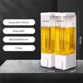 Hộp đựng xà phòng Interhasa HSD-7001-2