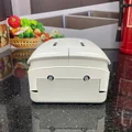 Hộp đựng xà phòng Interhasa HSD-9088-2
