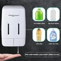 Hộp đựng xà phòng Interhasa HSD-9088-2