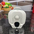 Hộp đựng xà phòng tự động Interhasa HSD-9309