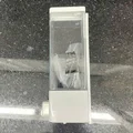 Hộp đựng xà phòng Interhasa HSD-7001-1