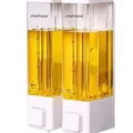 Hộp đựng xà phòng Interhasa HSD-7001-2