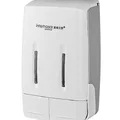 Hộp đựng xà phòng Interhasa HSD-9088-2