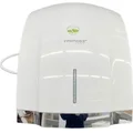 Máy sấy tay tự động Interhasa HSD-A1003