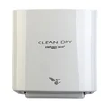 Máy sấy tay tự động Interhasa HSD-A3100