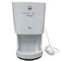 Máy sấy tay tự động Interhasa HSD-A3200