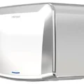 Máy sấy tay tự động Interhasa HSD-A3893