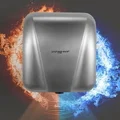 Máy sấy tay tự động Interhasa HSD-A9005