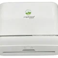 Hộp đựng giấy vệ sinh cuộn lớn Interhasa HSD-E6002