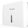 Hộp đựng giấy vệ sinh cuộn lớn Interhasa HSD-E6008