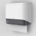 Hộp đựng giấy vệ sinh cuộn lớn Interhasa HSD-E6012