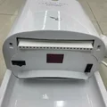 Máy sấy tay tự động Interhasa HSD-A3200