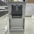 Máy sấy tay tự động Interhasa HSD-A3200