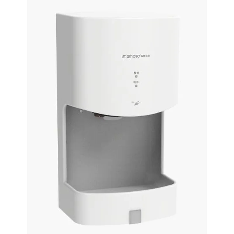 Máy sấy tay tự động Interhasa HSD-A3800