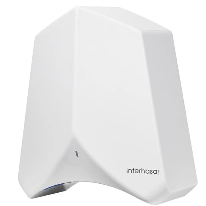 Máy sấy tay tự động Interhasa HSD-A3862