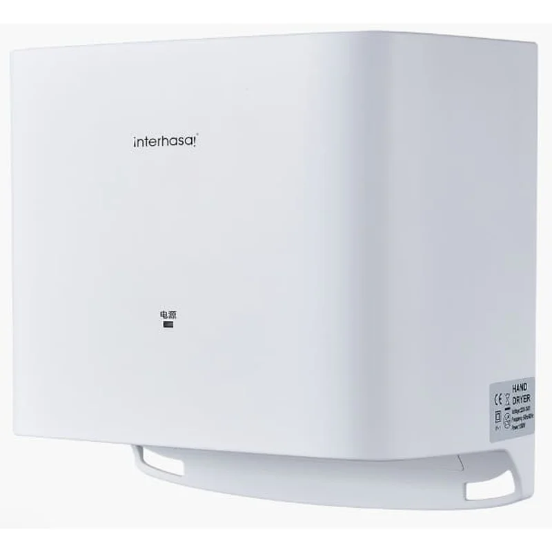 Máy sấy tay tự động Interhasa HSD-A3868