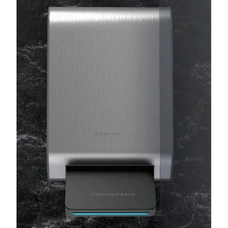Máy sấy tay tự động Interhasa HSD-A3886