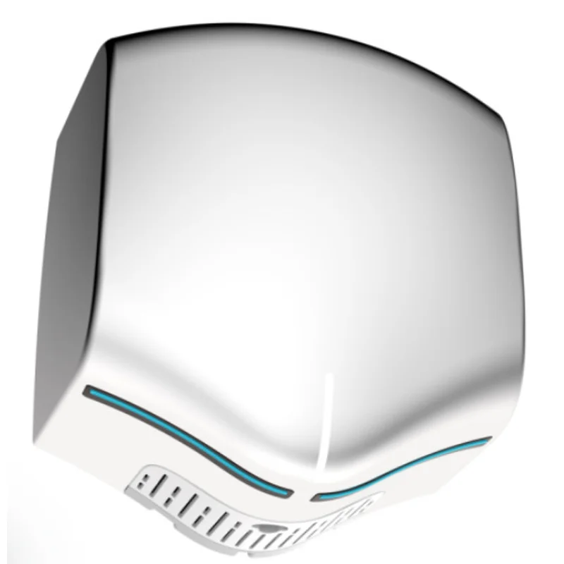 Máy sấy tay tự động Interhasa HSD-A3891