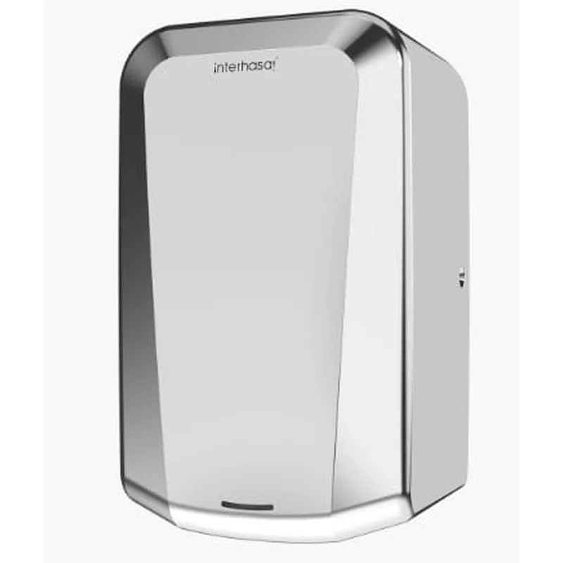 Máy sấy tay tự động Interhasa HSD-A3892