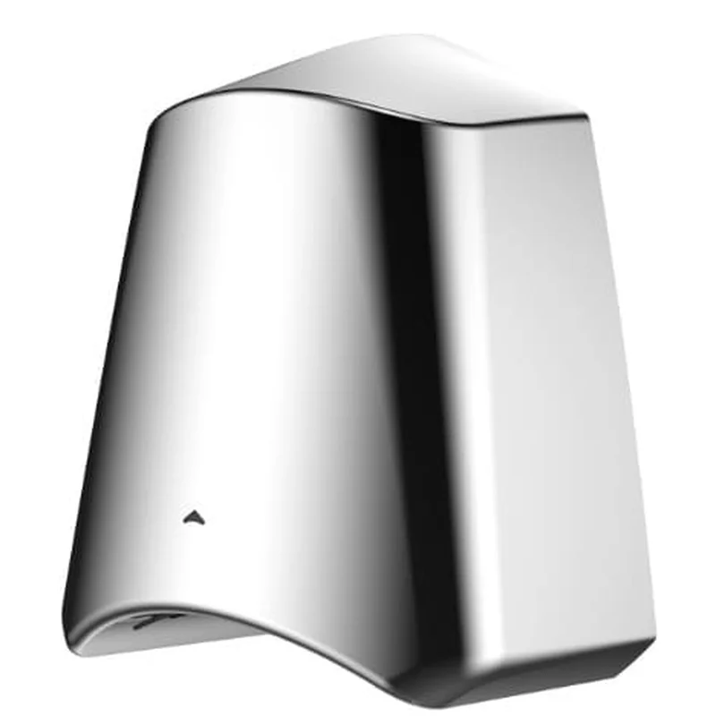 Máy sấy tay tự động Interhasa HSD-A3897
