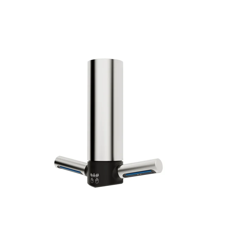 Máy sấy tay tự động Interhasa HSD-A3898