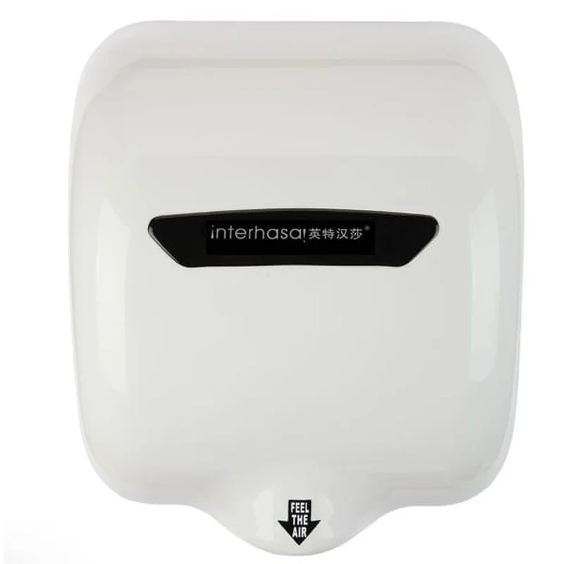 Máy sấy tay tự động Interhasa HSD-A90002