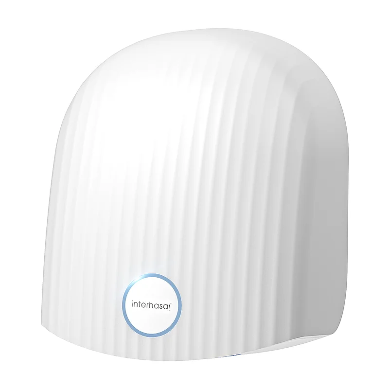 Máy sấy tay tự động Interhasa HSD-A1020
