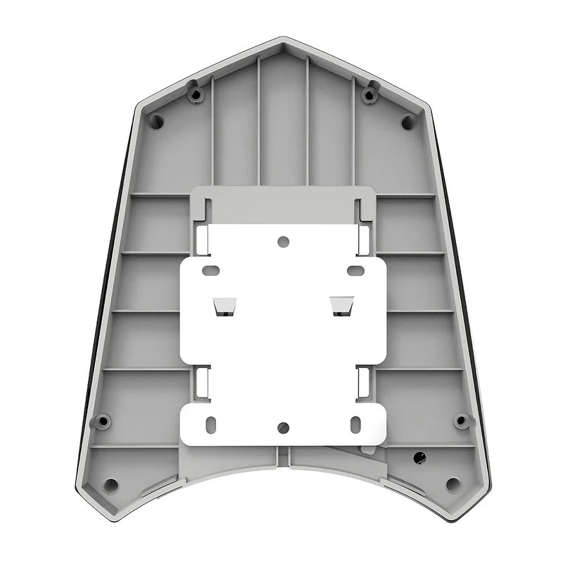 Máy sấy tay tự động Interhasa HSD-A3897