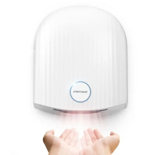 Máy sấy tay tự động Interhasa HSD-A1020
