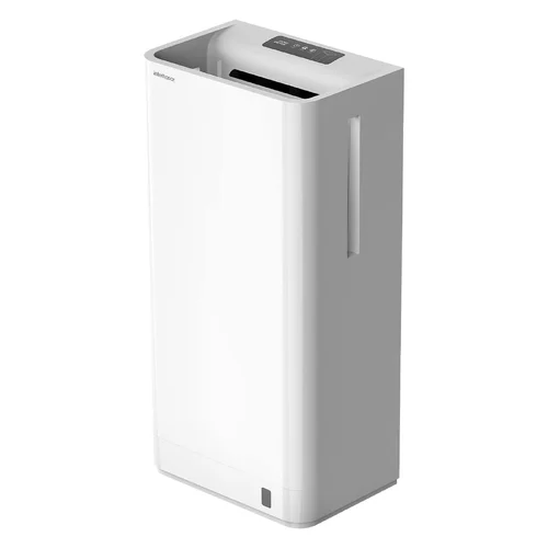 Máy sấy tay tự động Interhasa HSD-A2688