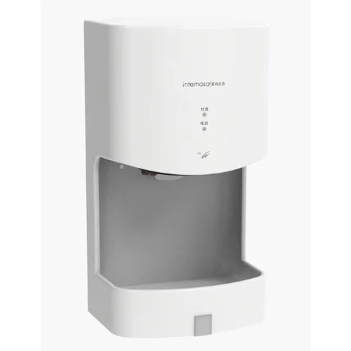Máy sấy tay tự động Interhasa HSD-A3800