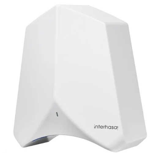 Máy sấy tay tự động Interhasa HSD-A3862