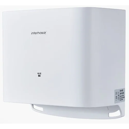 Máy sấy tay tự động Interhasa HSD-A3868