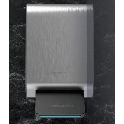 Máy sấy tay tự động Interhasa HSD-A3886