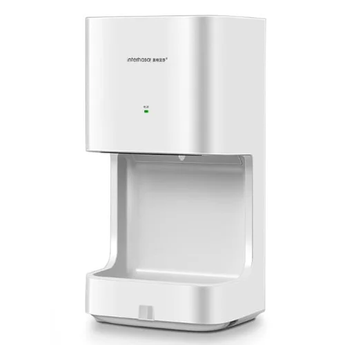 Máy sấy tay tự động Interhasa HSD-A3889